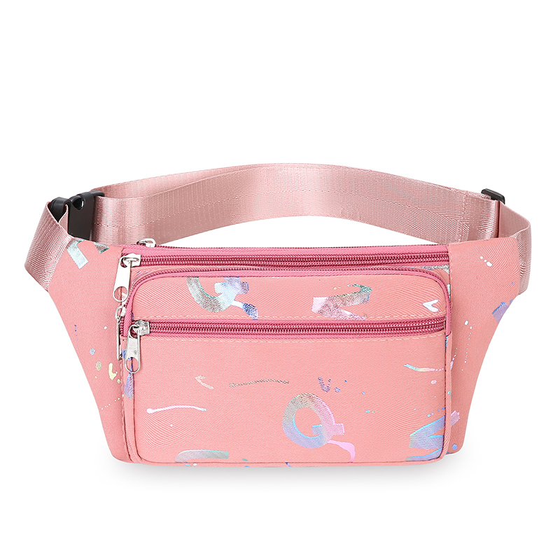 H606 PINK